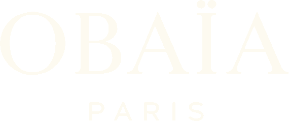OBAÏA Paris